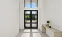 5729 Sea Biscuit Road Photo