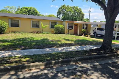 1680 NW 133rd St 1