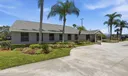 6505 Dockside Circle Photo