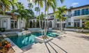 387 Eagle Drive Photo