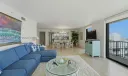 200 Beach Rd #701 Photo
