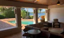 267 River Drive Photo