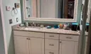 21500 Cypress Hammock Drive #38c Photo