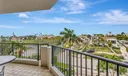 800 Ocean Drive #404 Photo