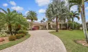 7740 Eden Ridge Way Photo