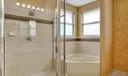 6171 SW 164th Ct Photo