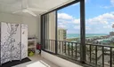 2400 S Ocean Drive #4304 Photo