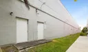 10840 NW 27th St Photo