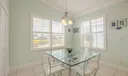 10394 Utopia Circle E Photo