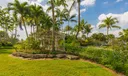 108 Sandbourne Lane Photo