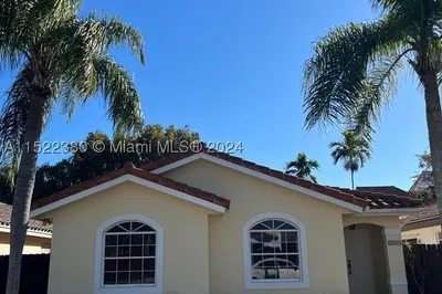 7505 SW 108 Ave 1