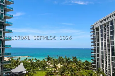 10275 Collins Ave #833 1