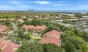 103 Sea Oats Drive #F Photo