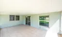 618 Coconut Avenue N Photo