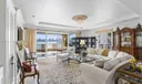 5266 Fisher Island Dr #5266 Photo