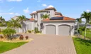Welcome Home!
