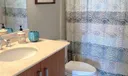 10275 Collins Ave #1130 Photo