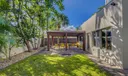 301 E 25th Street #301 Photo