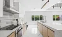 1651 SW 13 Avenue Photo