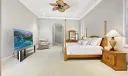 2141 Milano Court Photo