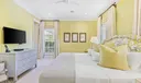 11721 Turtle Beach Road Photo
