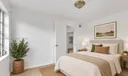 2341 Rutland St Photo