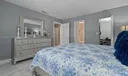 16067 SW 138th Pl Photo
