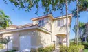 6109 Eaton Street Photo