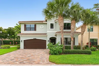 14530 White Jade Terrace 1