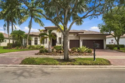 11747 NW 69th Place 1