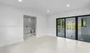 7724 Dilido Blvd Photo