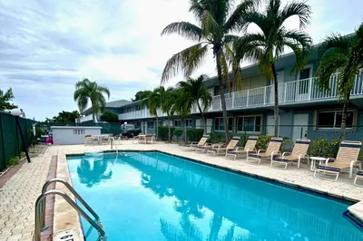 2175 NE 56th Street #209 1