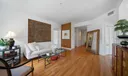 11011 Legacy Lane #306 Photo