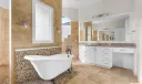1742 NW 124th Way Photo