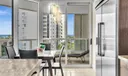 21055 Yacht Club Dr #1102 Photo