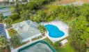 3651 NW Willow Creek Drive Photo