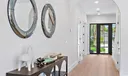 226 NE 11th Street Photo