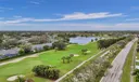 180 Brier Circle Photo