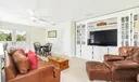141 Rotunda Drive Photo