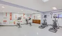 410 Evernia Street #801 Photo