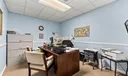 900 SE Ocean Boulevard #B212 Photo