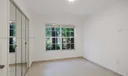 119 Harbor Dr Photo