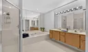 223 E River Park Drive Photo