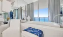 9705 Collins Ave #2102N Photo