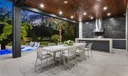212 W Alexander Palm Road Photo