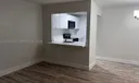 Hialeah Rental Photo