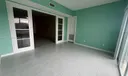 5 E Harbour Isle #306 Photo
