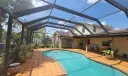 6810 NW 47 Place Photo