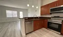 412 SW 13th Ter #412 Photo