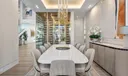 224 W Key Palm Road Photo
